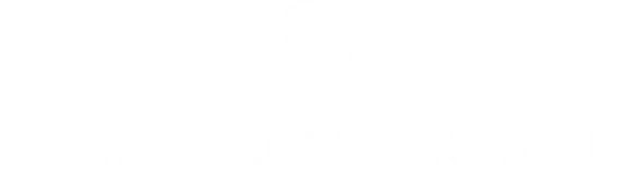 Gentilly Family Dental